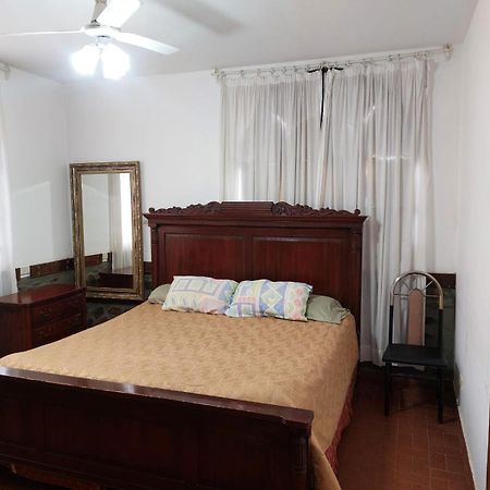 Quinta Valvanera ซัลตา ภายนอก รูปภาพ