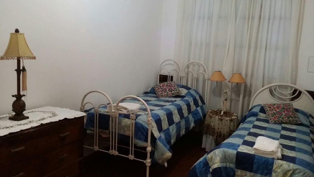 Quinta Valvanera ซัลตา ภายนอก รูปภาพ