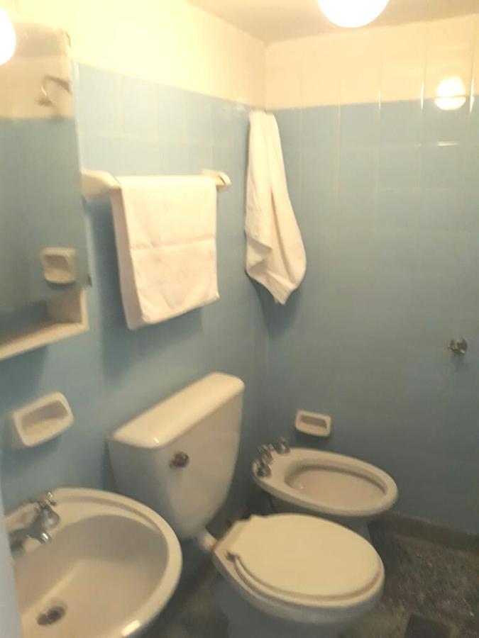 Quinta Valvanera ซัลตา ภายนอก รูปภาพ