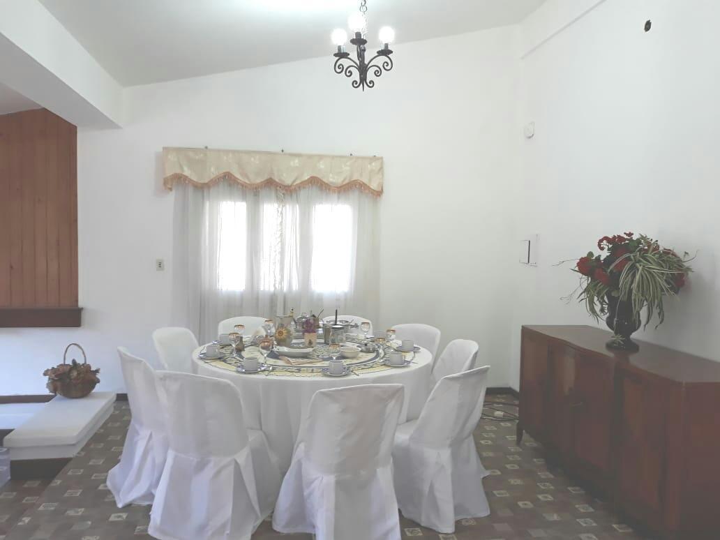 Quinta Valvanera ซัลตา ภายนอก รูปภาพ